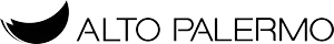 Alto Palermo