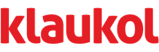 bm-logo-klaukol