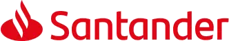 Santander Rio
