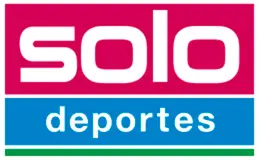 Solo Deportes