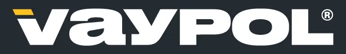 bm-logo-vaypol