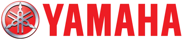 bm-logo-yamaha